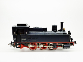 Piko 5/6300 Stoomlocomotief BR 89