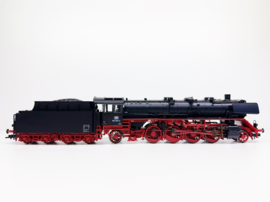 Fleischmann 4131 Stoomlocomotief BR 041 (NEM) in ovp