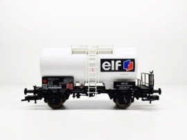 Fleischmann 5418 K Ketelwagen DB in ovp