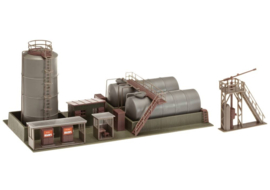 Faller B-157 Dieselpompstation (120157)