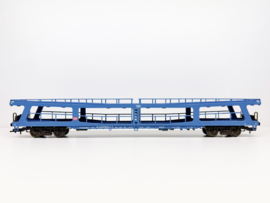 Fleischmann 5290 K Autotransporter DB-AG in ovp*