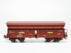 Roco 47405 Zelflosser SNCB in ovp