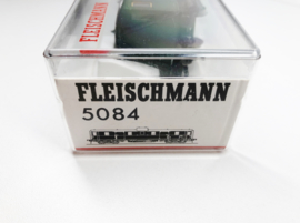 Fleischmann 5084 in ovp