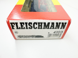 Fleischmann 4103 in ovp*