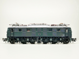 Roco 43758 Elektrische locomotief E 18 (NEM) in ovp*