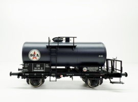 Brawa 48872 Ketelwagen DB in ovp