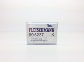 Fleischmann 99 5237 K in ovp