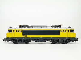 Roco 43675 Elektrische locomotief NS 1734 in ovp