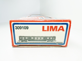 Lima 309109 Personenrijtuig NS in ovp