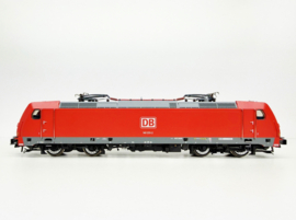 Roco 62500 Elektrische locomotief BR 146 (NEM + Digitaal) in ovp