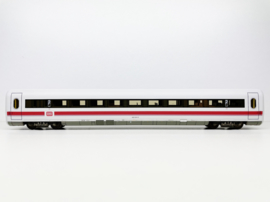 Fleischmann 4449 K ICE Rijtuig DB in ovp (1)
