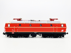 Roco 43658 Elektrische locomotief 1044.77 in ovp