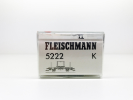 Fleischmann 5222 K in ovp