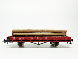 Roco 47385 Rongenwagen CFL in ovp
