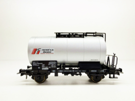 Roco 46149 Ketelwagen ÖBB in ovp