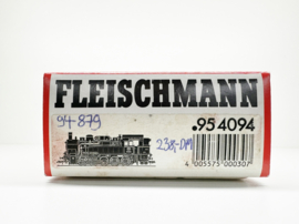 Fleischmann 95 4094 in ovp