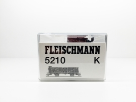 Fleischmann 5210 K in ovp