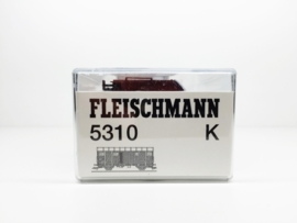 Fleischmann 5310 K in ovp