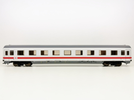 Fleischmann 5181 K Personenrijtuig DB-AG in ovp