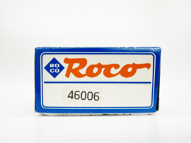 Roco 46006 Gesloten goederenwagen NS in ovp