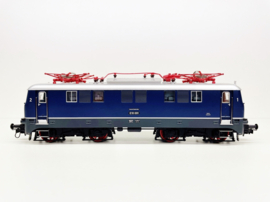 Liliput L132520 Elektrische locomotief E 10 (NEM) in ovp