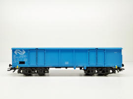 Märklin 4719 Open goederenwagen NS in ovp