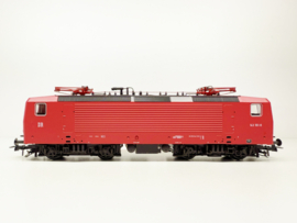 Roco 43688 Elektrische locomotief BR 143 (NEM) in ovp