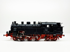 Rivarossi 1328 Stoomlocomotief BR 77 in ovp