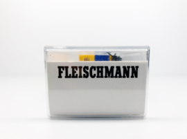 Fleischmann 5233 K in ovp