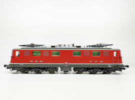 Roco 43536 Elektrische locomotief Ae 6/6 in ovp