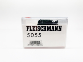 Fleischmann 5055 in ovp (2)