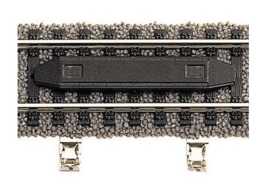 Fleischmann 6435 Schakelcontact