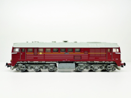 Roco 63978 Diesellocomotief V200 (NEM) in ovp