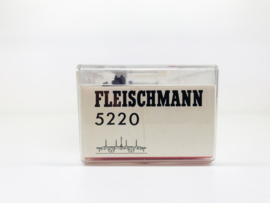 Fleischmann 5220 in ovp
