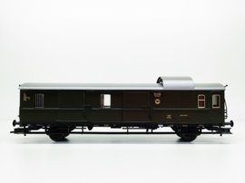 Fleischmann 5070 K Bagagewagen DRG in ovp