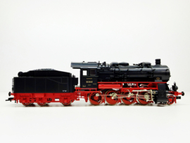 Fleischmann 4156 Stoomlocomotief BR 56 in ovp