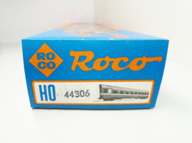 Roco 44306 Personenrijtuig FS in ovp