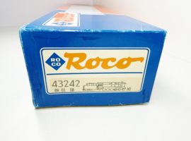 Roco 43242 Stoomlocomotief BR 001 (Digitaal) in ovp