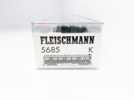 Fleischmann 5685 K in ovp