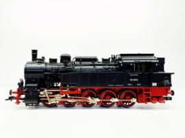 Fleischmann 4092 Stoomlocomotief BR 94 in ovp