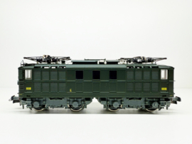 Roco 43486 Elektrische locomotief BB 4600 SNCF in ovp