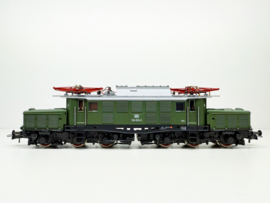Roco 04168 A Elektrische locomotief BR 194 in ovp