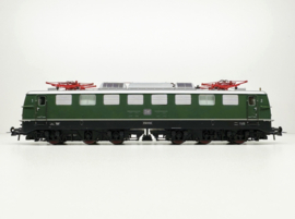 Roco 63711 Elektrische locomotief E 50 (NEM) in ovp