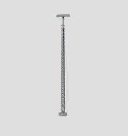 Märklin 72813 Dubbele lamp voor depot