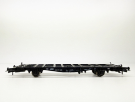 Roco 46110 Containerwagen DB in ovp