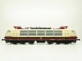 Roco 43442 Elektrische locomotief BR 103 in ovp (2)