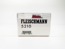 Fleischmann 5210 in ovp (2)