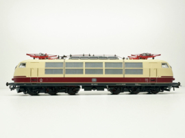 Roco 43839 Elektrische locomotief BR 103 (NEM + Digitaal) in ovp