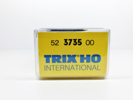Trix 52 3735 00 Personenrijtuig K.Bay.Sts.B. in ovp