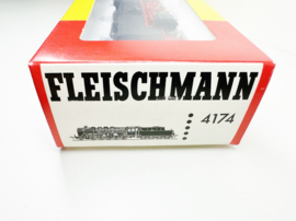 Fleischmann 4174 in ovp